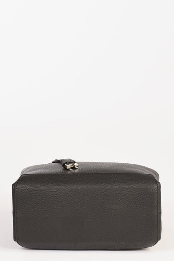 Shopping H01r Nero Donna - 7