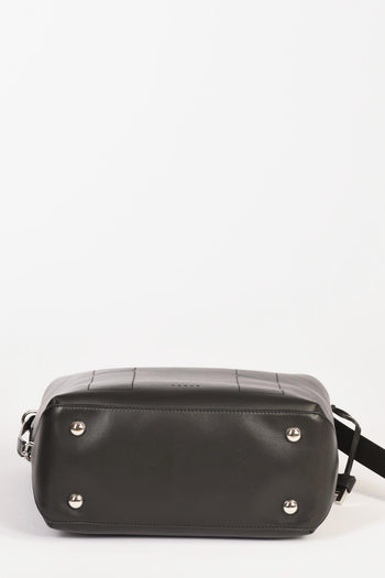 Hobo H01r Nero Donna - 8