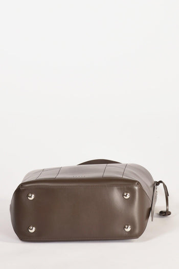 Hobo H01r Marrone Donna - 8