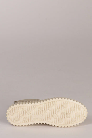 Stivale Beth Grigio Tortora Donna - 6