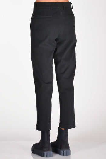 Pantalone Gio Blu Donna - 6