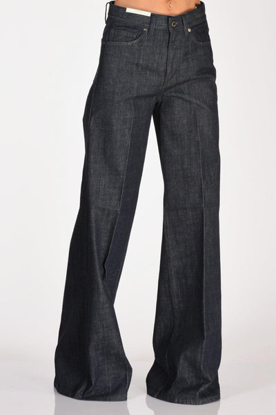 Jeans Cindy Blu Jeans Donna