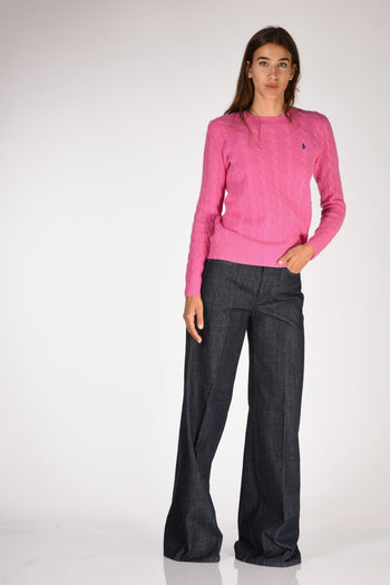 Jeans Cindy Blu Jeans Donna - 2