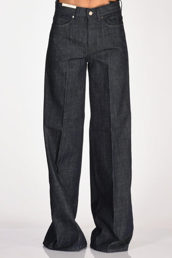 Jeans Cindy Blu Jeans Donna - 3