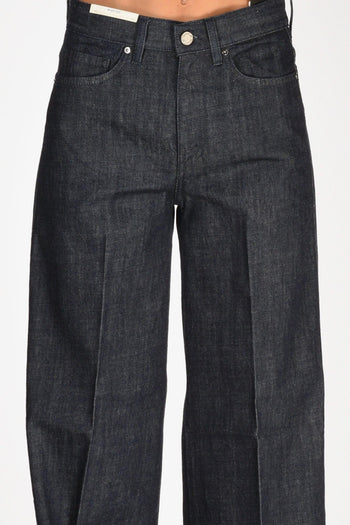 Jeans Cindy Blu Jeans Donna - 4