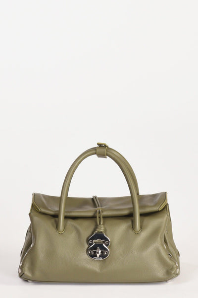 Dotta S Saeta Verde Donna