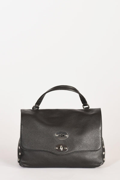 Postina S Daily Nero Donna