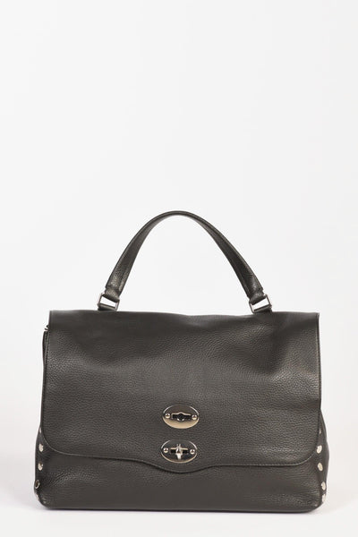 Postina M Nero Donna