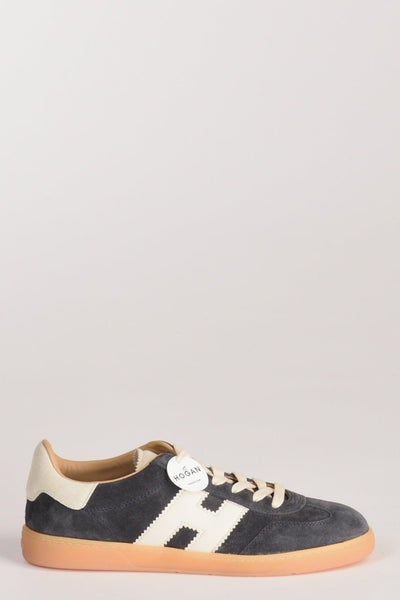 Sneakers Cool Blu Donna