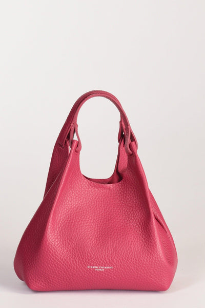 Borsa Dua Fucsia Donna