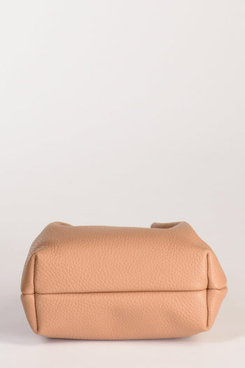 Borsa Dua Beige Donna - 7