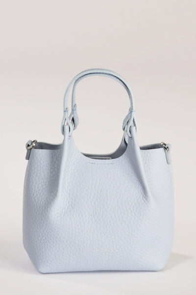 Borsa Dua Azzurro Donna