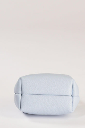 Borsa Dua Azzurro Donna - 6