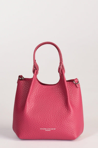 Borsa Dua Fucsia Donna