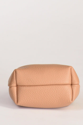 Borsa Dua Beige Donna - 6
