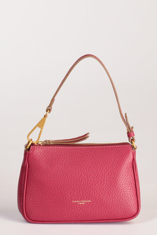 Borsa Brooke Fucsia Donna