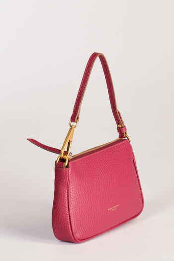 Borsa Brooke Fucsia Donna - 3
