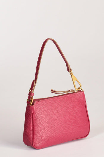 Borsa Brooke Fucsia Donna - 4