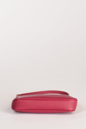 Borsa Brooke Fucsia Donna - 6