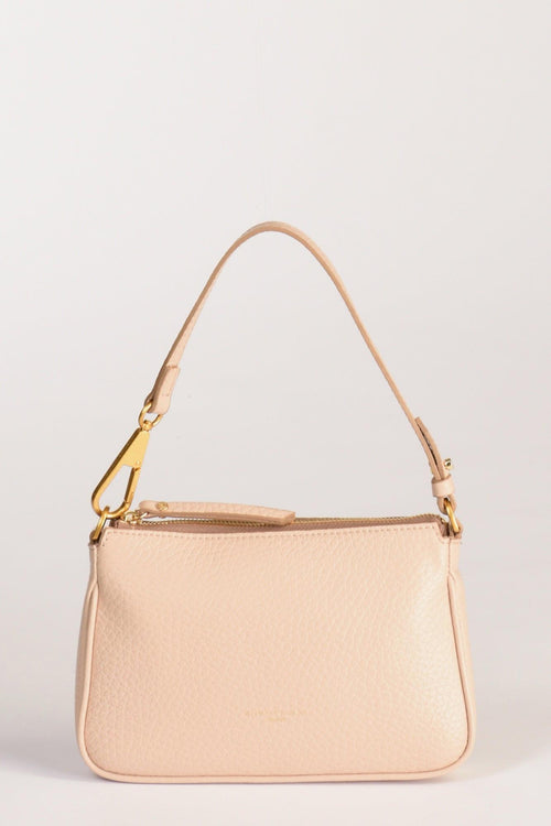 Borsa Brooke Rosa Donna