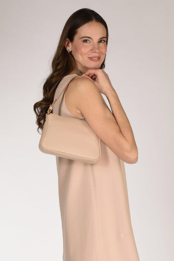 Borsa Brooke Rosa Donna - 2