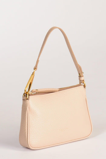 Borsa Brooke Rosa Donna - 3