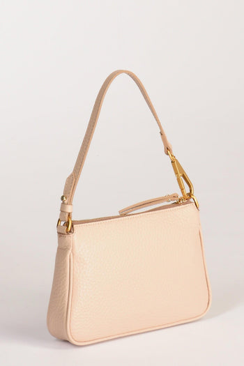 Borsa Brooke Rosa Donna - 4