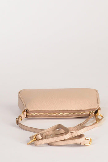 Borsa Brooke Rosa Donna - 5