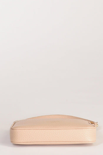Borsa Brooke Rosa Donna - 6
