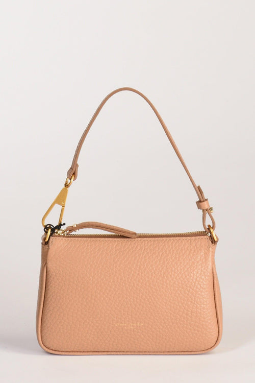 Borsa Brooke Beige Donna