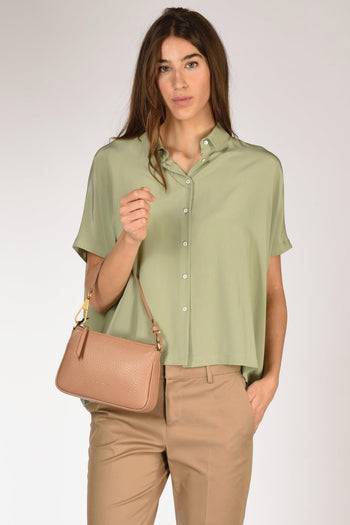 Borsa Brooke Beige Donna - 2