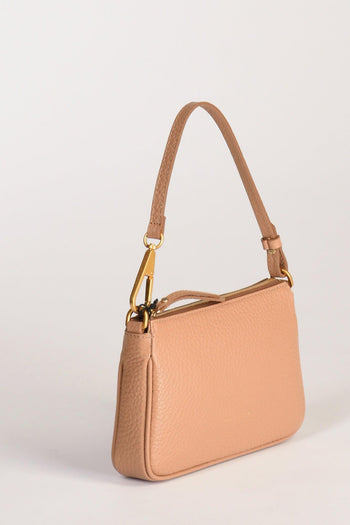 Borsa Brooke Beige Donna - 3
