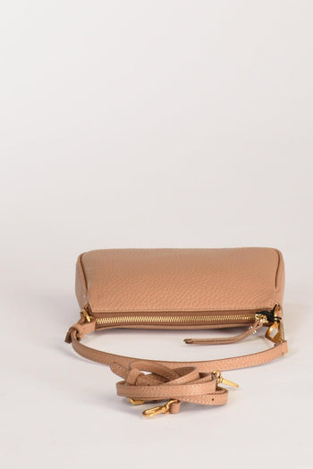 Borsa Brooke Beige Donna - 5