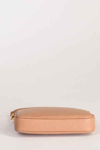 Borsa Brooke Beige Donna - 6