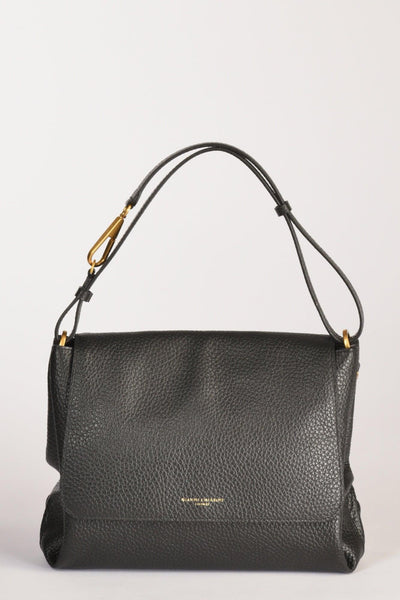 Borsa Cecile Nero Donna