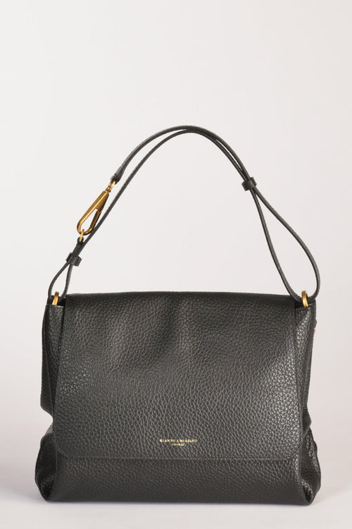 Borsa Cecile Nero Donna