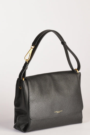 Borsa Cecile Nero Donna - 3