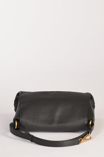 Borsa Cecile Nero Donna - 5