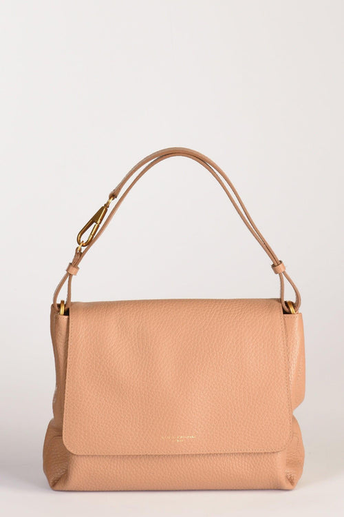 Borsa Cecile Beige Donna