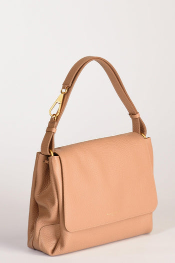 Borsa Cecile Beige Donna - 3