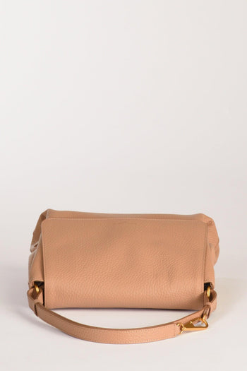 Borsa Cecile Beige Donna - 5