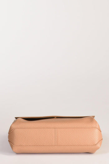 Borsa Cecile Beige Donna - 6