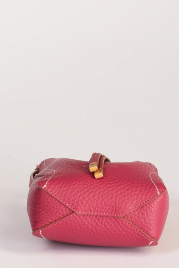 Borsa Sienna Fucsia Donna - 6