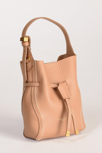 Borsa Sienna Beige Donna - 3