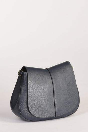 Borsa Helena Blu Donna - 3