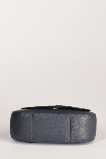 Borsa Helena Blu Donna - 6