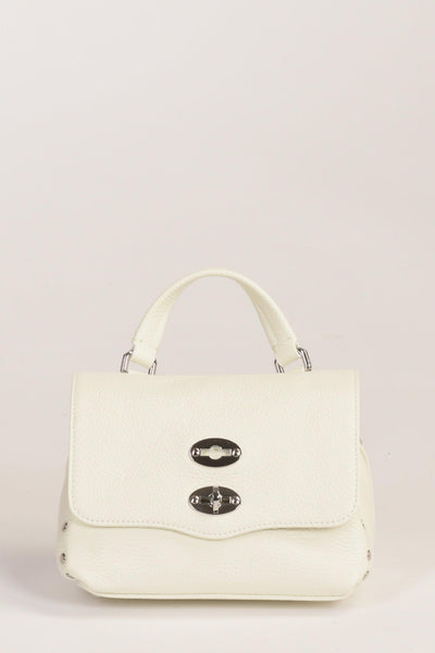 Postina Daily Baby Bianco Latte Donna
