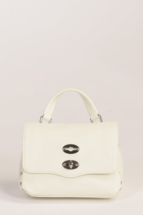 Postina Daily Baby Bianco Latte Donna