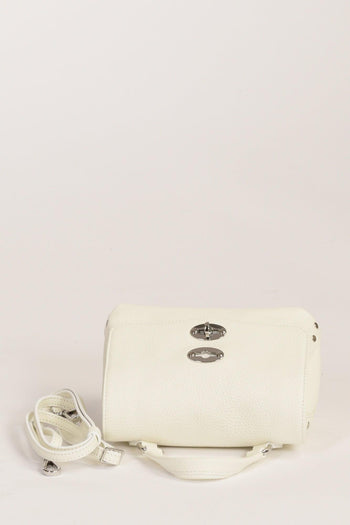 Postina Daily Baby Bianco Latte Donna - 6