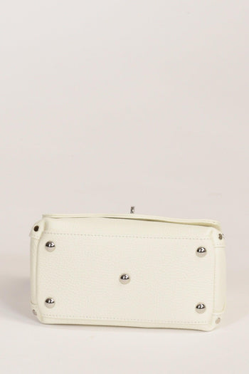Postina Daily Baby Bianco Latte Donna - 7